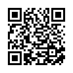 琳璇數字信息技術（四川）有限公司移動站二維碼