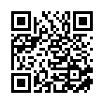 長沙槿檸科技有限公司移動站二維碼