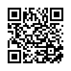 廈門霖冠科技有限公司移動站二維碼