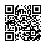 廈門孔晶槐建筑工程有限公司移動站二維碼