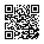 上海丁香彥文化科技有限公司移動站二維碼