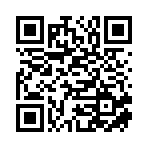 湖北靈煊建筑工程有限公司移動站二維碼