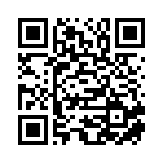 上海恒諾通泰國際貿易有限責任公司移動站二維碼