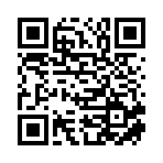 上海萱羨實業有限公司移動站二維碼