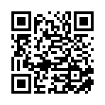 上海嘉鴻信信息咨詢有限公司移動站二維碼