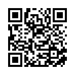 濱海騰豐建筑工程有限公司移動站二維碼
