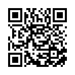 四川譽近通招標代理有限公司移動站二維碼