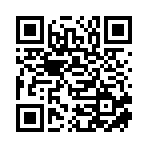 上海康偉廣建筑工程有限公司移動站二維碼