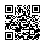 襄汾縣滿貫信息科技有限公司移動站二維碼