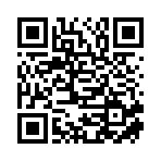 上海小散策管理咨詢有限公司移動站二維碼