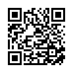 臺州埃普潤滑科技有限公司移動站二維碼