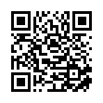 珠海銀谷科技有限公司移動站二維碼