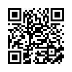 上海安特源技術服務有限公司移動站二維碼