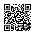 郴州星群教育科技發展有限公司移動站二維碼