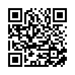 四川像素石藝石材加工有限公司移動站二維碼
