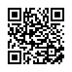 上海匯錦昇建筑科技有限公司移動站二維碼
