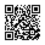 揚州市琴禮文化創意發展有限公司移動站二維碼