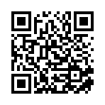 杭州新航線商貿有限公司移動站二維碼