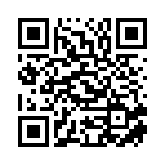 杭州靈玩科技有限公司移動站二維碼