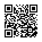 中山市力航照明有限公司移動站二維碼