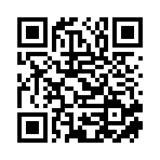 哈爾濱云曜機械設備租賃有限公司移動站二維碼