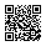 上海得韻頤信息科技有限公司移動站二維碼
