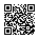 上海沃德達教育科技有限公司移動站二維碼