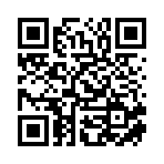 陽泉耘創農業科技有限公司移動站二維碼