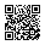 湖南湘耘生態農業科技有限公司移動站二維碼