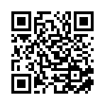 淮安迪伊進出口貿易有限公司移動站二維碼