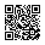 杭州歡富網絡科技有限公司移動站二維碼