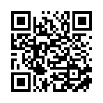 浙江碼賞科技有限公司移動站二維碼