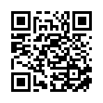 云鈁（上海）電子商務有限公司移動站二維碼