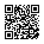 衡水企脈科技有限公司移動站二維碼
