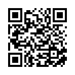 佛山市召喚師網絡科技有限公司移動站二維碼