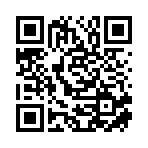 峨邊禾居建筑裝飾設計工程有限公司移動站二維碼