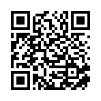 上海嘉貝多材料科技有限公司移動站二維碼