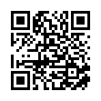 上海葵新意科技有限公司移動站二維碼