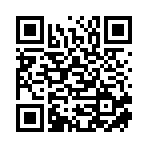 上海鉑源昌再生資源利用有限公司移動站二維碼