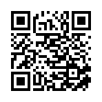 樂山星領農業科技發展有限公司移動站二維碼
