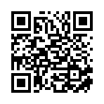 襄汾縣破蛹信息科技有限公司移動站二維碼