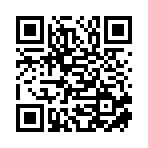 上海衍恒瀚教育科技有限公司移動站二維碼