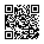 宜賓香辣書網絡科技有限責任公司移動站二維碼