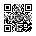 汕頭市晟能科技有限責任公司移動站二維碼