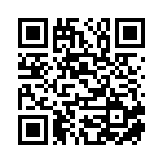 上海艾羅森閥門有限公司移動站二維碼