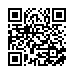 合肥智柏云創科技服務有限公司移動站二維碼