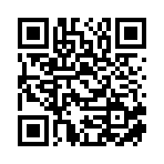 吳橋牧鑫寵物服務有限公司移動站二維碼