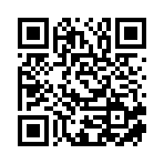 山西盛世山河科技有限公司移動站二維碼