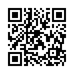 上海博憶科技有限公司移動站二維碼