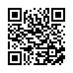 四川故途文化旅游發展有限公司移動站二維碼